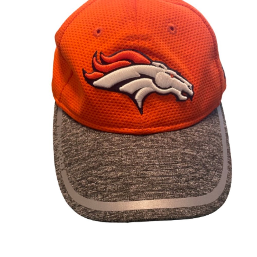 New Era 59Fifty NFL Denver Broncos Youth Hat